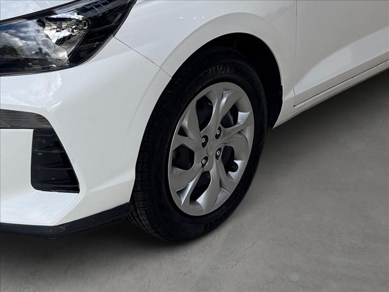 Mercedes GLE350 d 2,9 AMG Line aut. 4Matic
