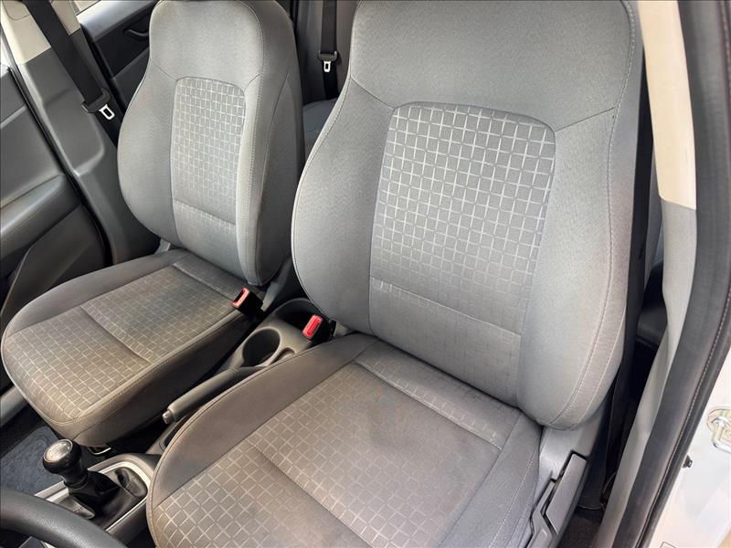 Mercedes GLE350 d 2,9 AMG Line aut. 4Matic