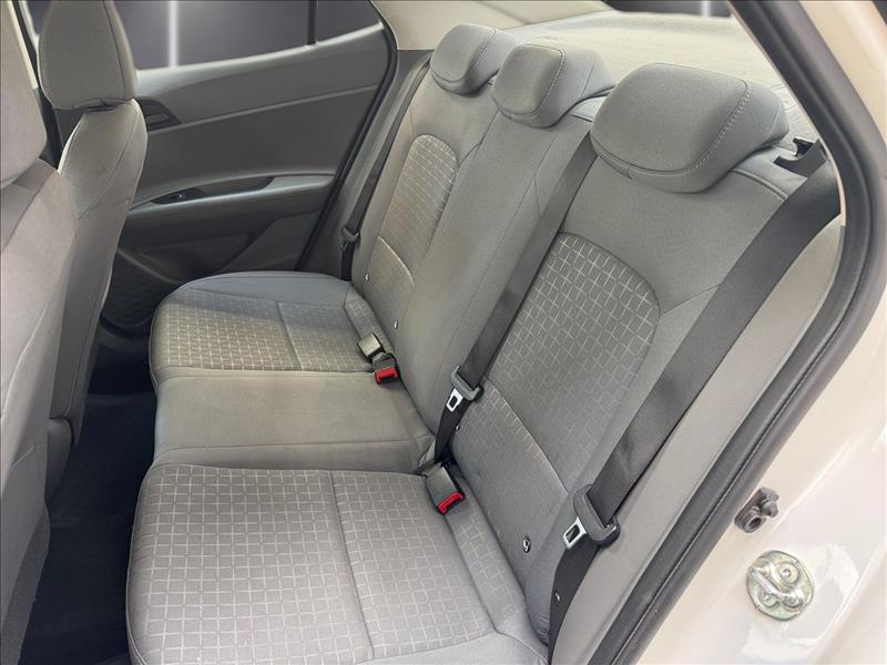Mercedes GLE350 d 2,9 AMG Line aut. 4Matic