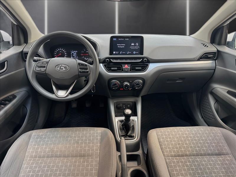 Mercedes GLE350 d 2,9 AMG Line aut. 4Matic