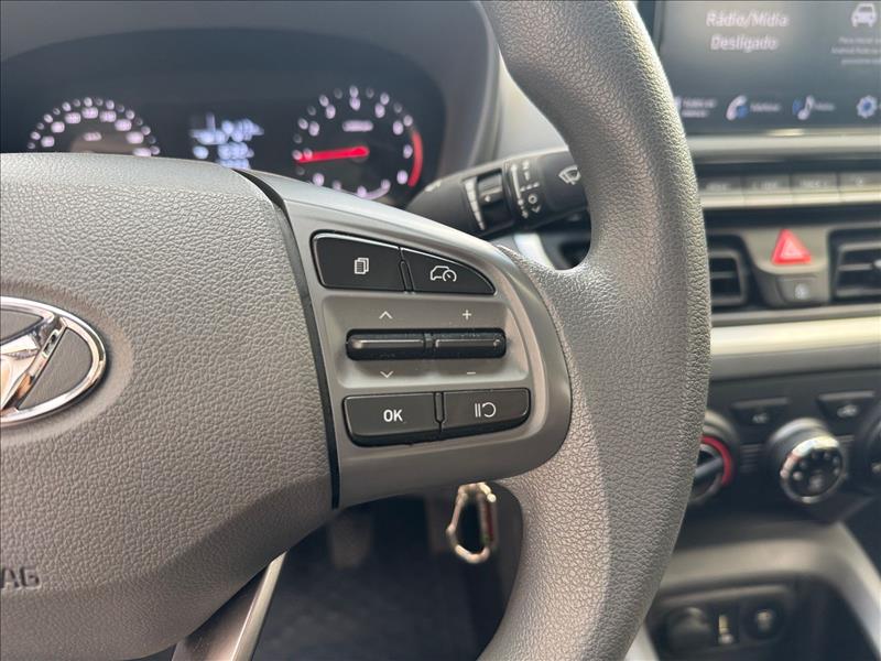 Mercedes GLE350 d 2,9 AMG Line aut. 4Matic