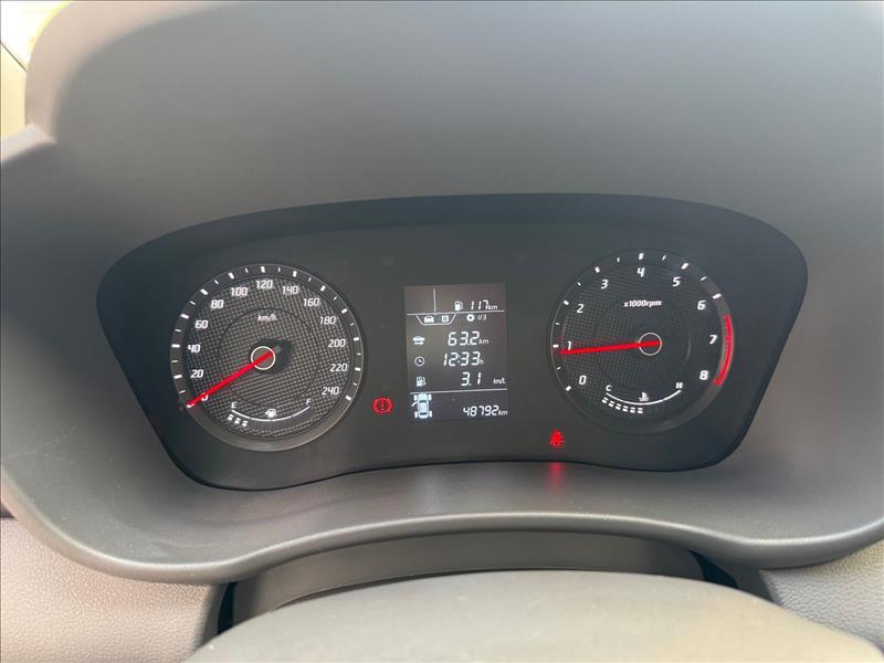 Mercedes GLE350 d 2,9 AMG Line aut. 4Matic