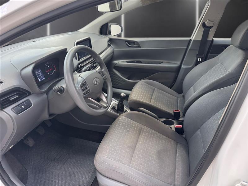 Mercedes GLE350 d 2,9 AMG Line aut. 4Matic