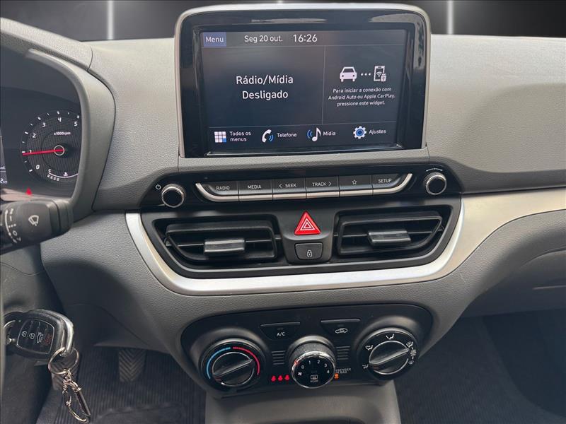 Mercedes GLE350 d 2,9 AMG Line aut. 4Matic