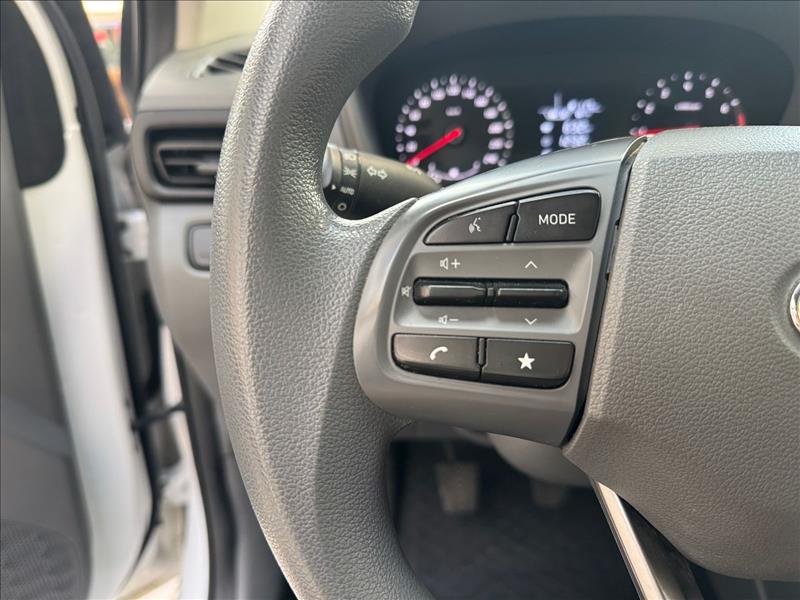 Mercedes GLE350 d 2,9 AMG Line aut. 4Matic