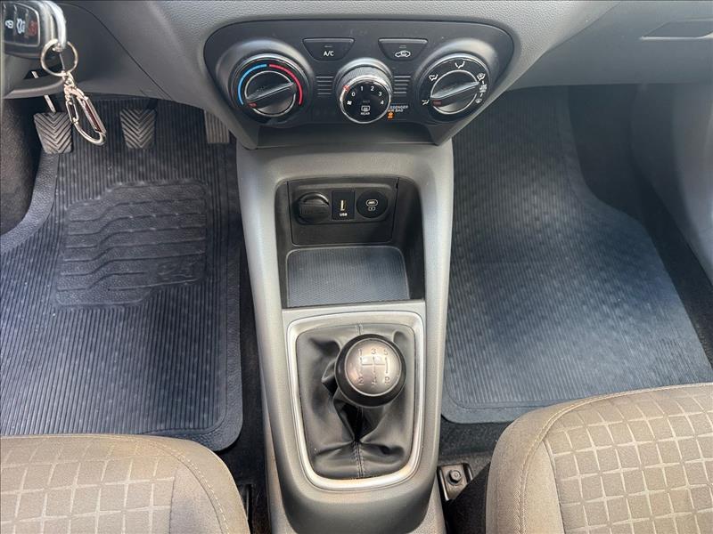 Mercedes GLE350 d 2,9 AMG Line aut. 4Matic