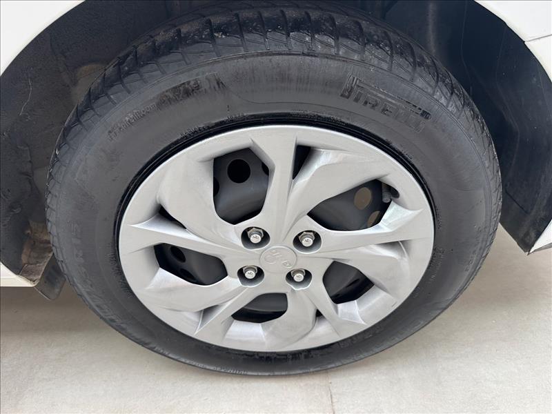 Mercedes GLE350 d 2,9 AMG Line aut. 4Matic