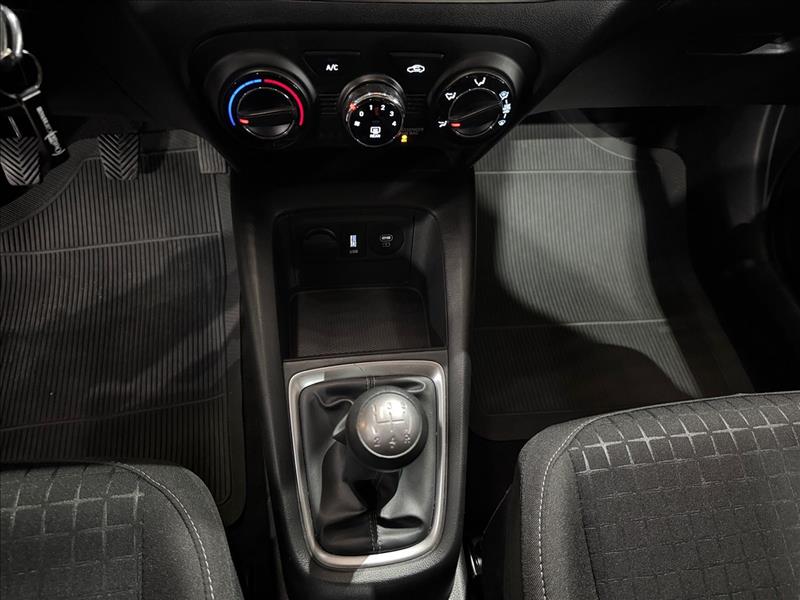 Mercedes GLE350 d 2,9 AMG Line aut. 4Matic