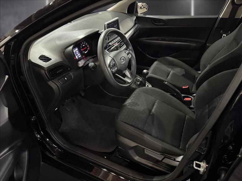 Mercedes GLE350 d 2,9 AMG Line aut. 4Matic