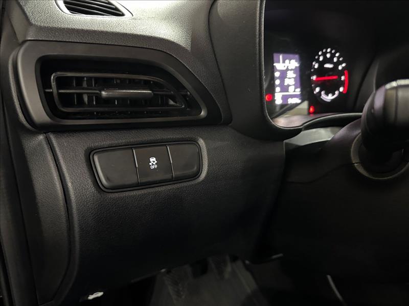 Mercedes GLE350 d 2,9 AMG Line aut. 4Matic