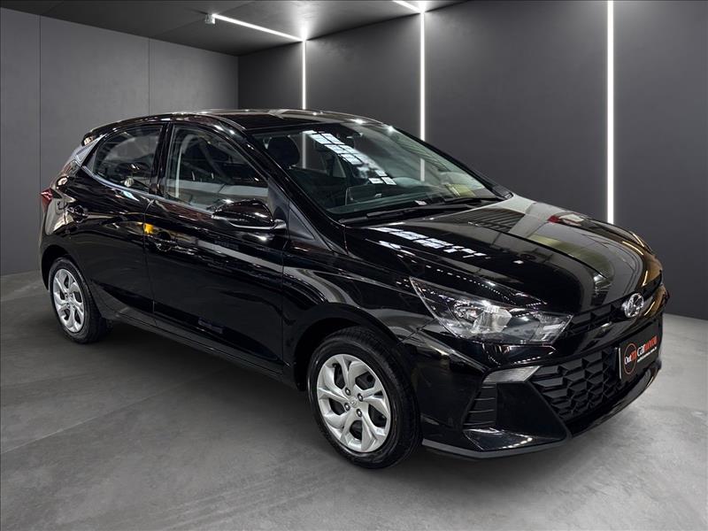 Mercedes GLE350 d 2,9 AMG Line aut. 4Matic