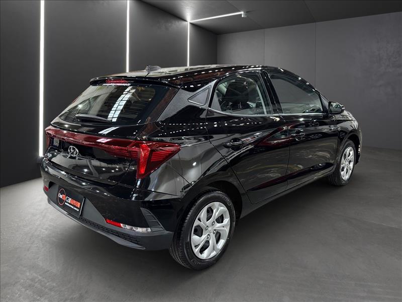 Mercedes GLE350 d 2,9 AMG Line aut. 4Matic
