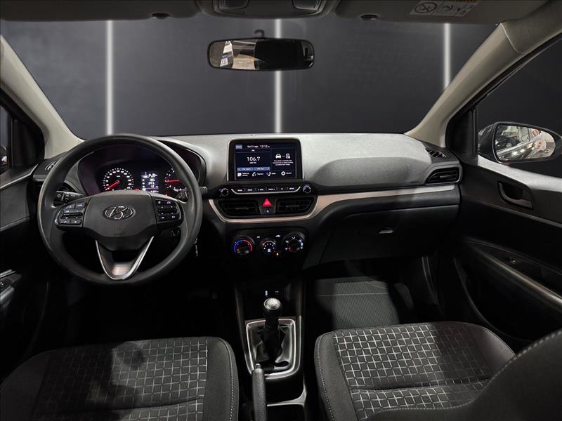 Mercedes GLE350 d 2,9 AMG Line aut. 4Matic