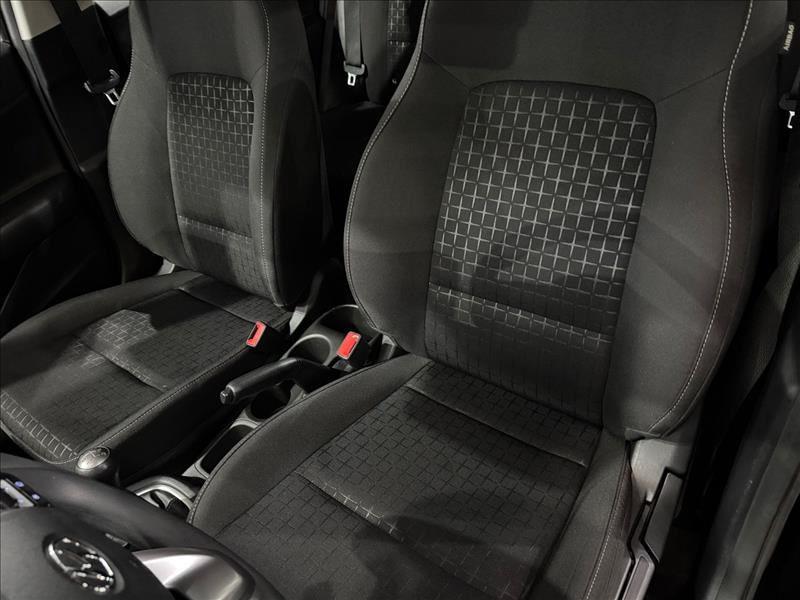 Mercedes GLE350 d 2,9 AMG Line aut. 4Matic