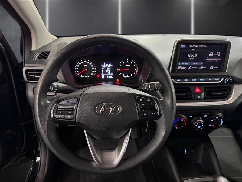 Mercedes GLE350 d 2,9 AMG Line aut. 4Matic