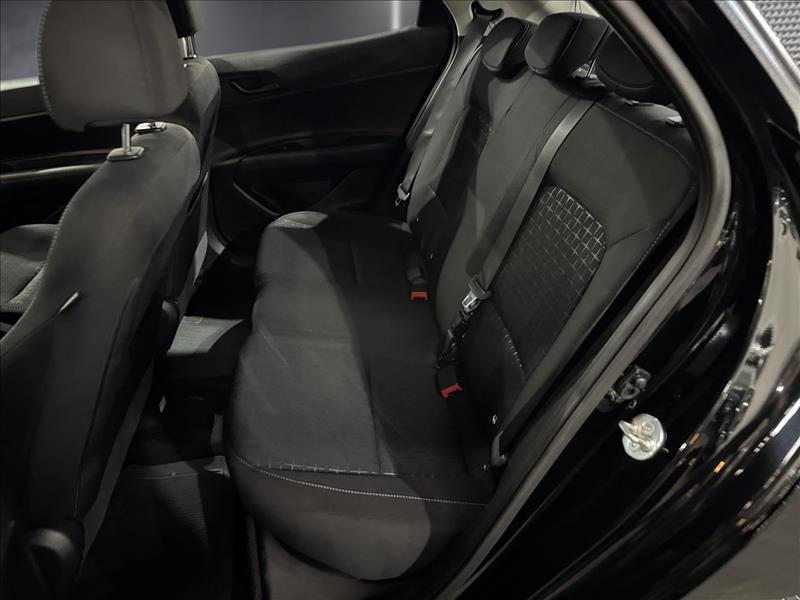 Mercedes GLE350 d 2,9 AMG Line aut. 4Matic