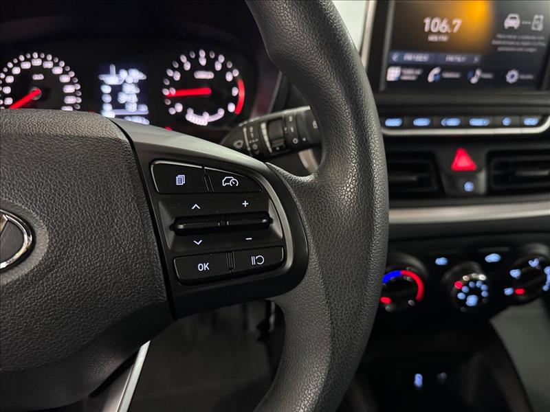Mercedes GLE350 d 2,9 AMG Line aut. 4Matic