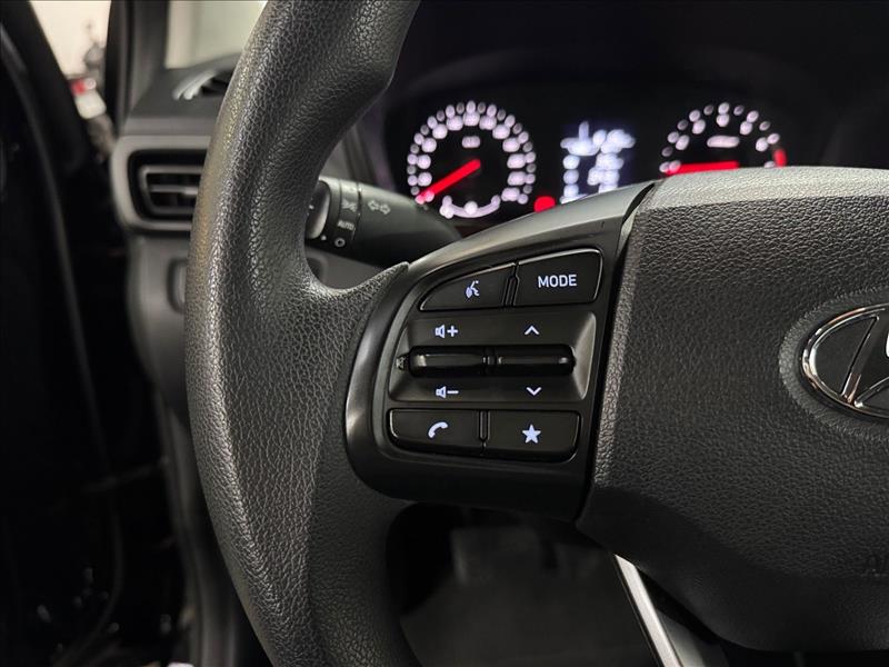 Mercedes GLE350 d 2,9 AMG Line aut. 4Matic