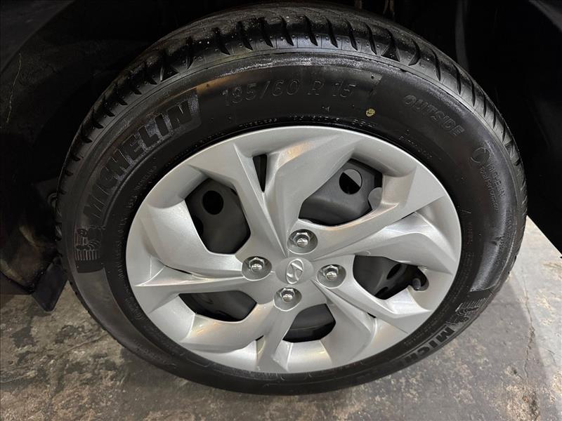 Mercedes GLE350 d 2,9 AMG Line aut. 4Matic