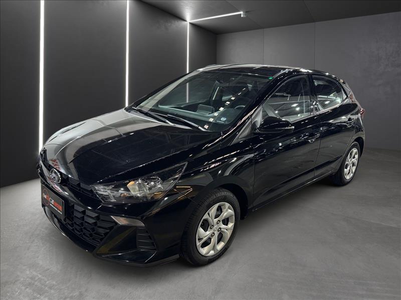 Mercedes GLE350 d 2,9 AMG Line aut. 4Matic