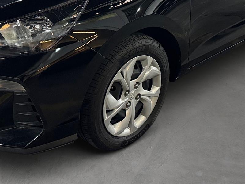 Mercedes GLE350 d 2,9 AMG Line aut. 4Matic