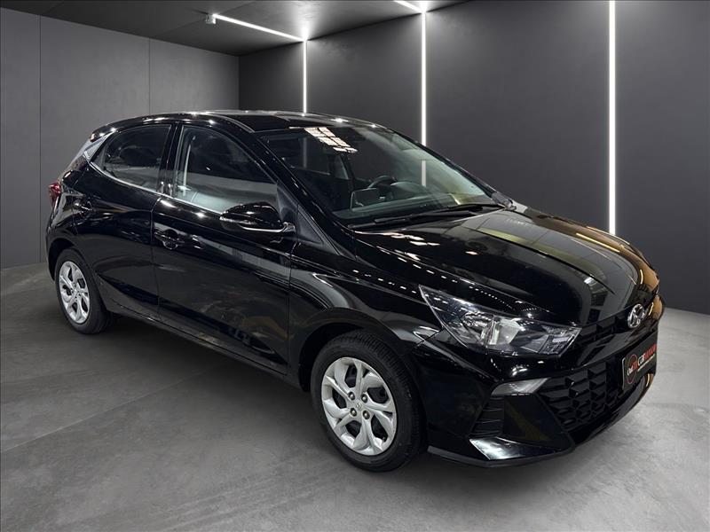 Mercedes GLE350 d 2,9 AMG Line aut. 4Matic