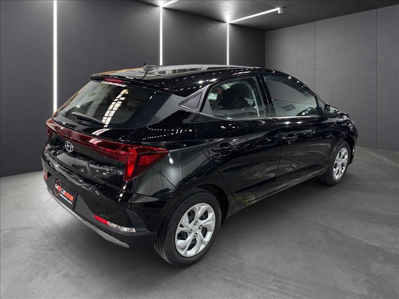 Mercedes GLE350 d 2,9 AMG Line aut. 4Matic