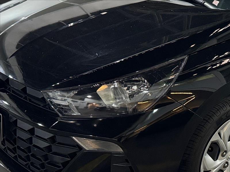 Mercedes GLE350 d 2,9 AMG Line aut. 4Matic