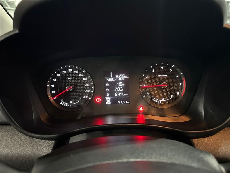 Mercedes GLE350 d 2,9 AMG Line aut. 4Matic