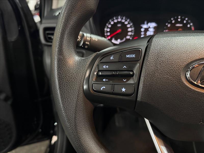 Mercedes GLE350 d 2,9 AMG Line aut. 4Matic