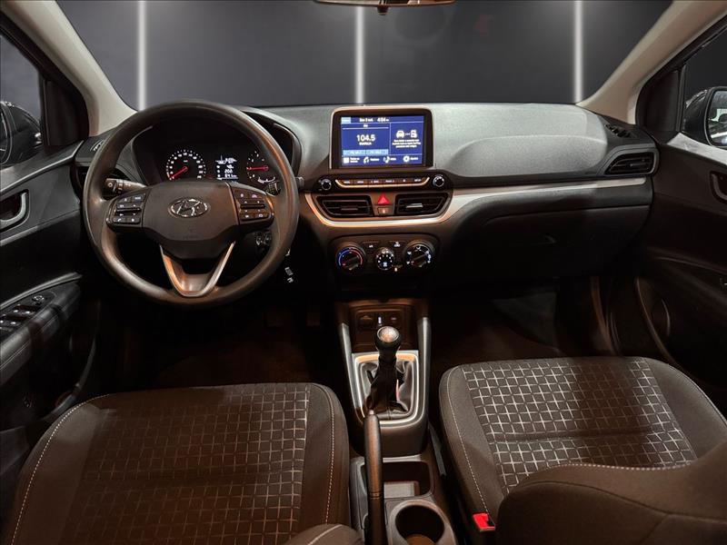 Mercedes GLE350 d 2,9 AMG Line aut. 4Matic