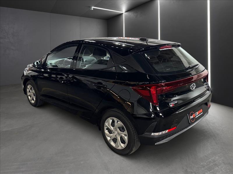 Mercedes GLE350 d 2,9 AMG Line aut. 4Matic