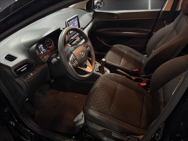 Mercedes GLE350 d 2,9 AMG Line aut. 4Matic