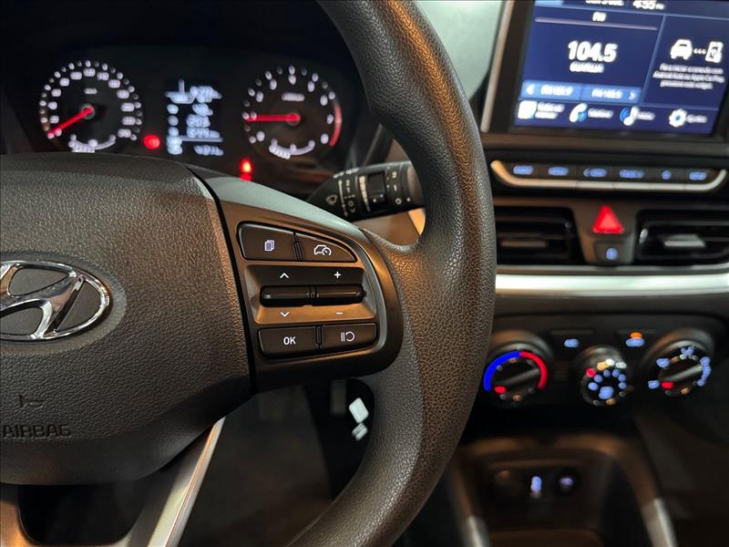 Mercedes GLE350 d 2,9 AMG Line aut. 4Matic