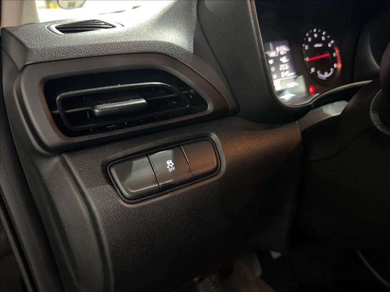 Mercedes GLE350 d 2,9 AMG Line aut. 4Matic