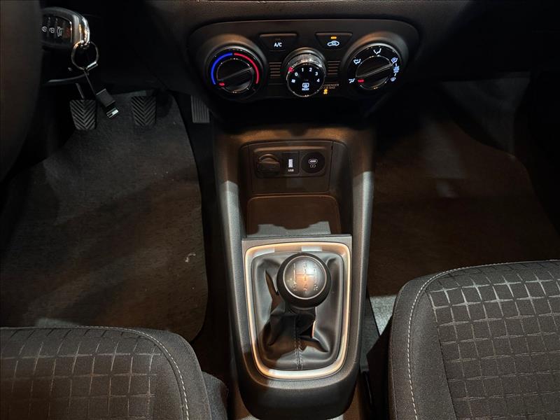 Mercedes GLE350 d 2,9 AMG Line aut. 4Matic