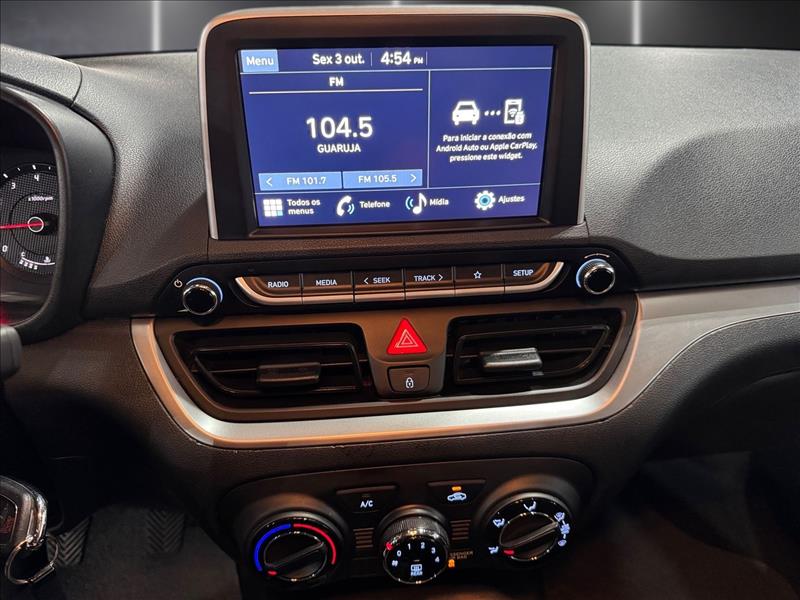 Mercedes GLE350 d 2,9 AMG Line aut. 4Matic