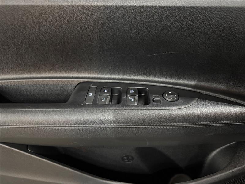 Mercedes GLE350 d 2,9 AMG Line aut. 4Matic