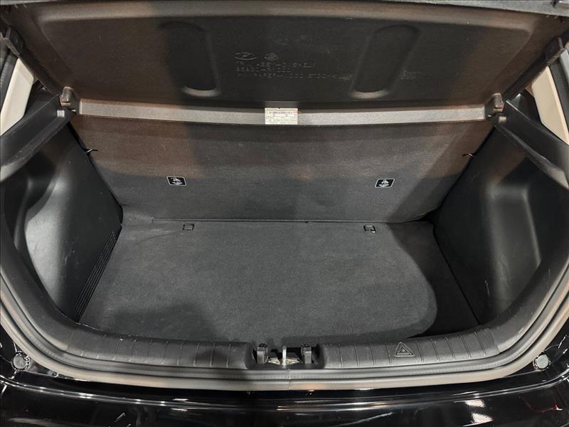 Mercedes GLE350 d 2,9 AMG Line aut. 4Matic