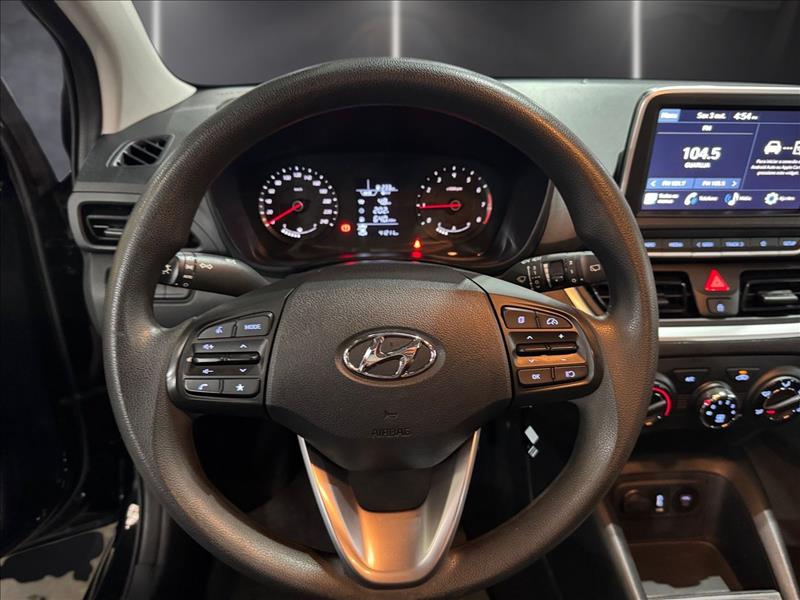 Mercedes GLE350 d 2,9 AMG Line aut. 4Matic