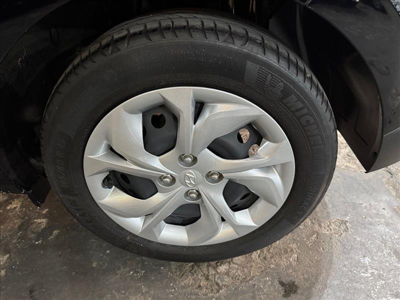 Mercedes GLE350 d 2,9 AMG Line aut. 4Matic