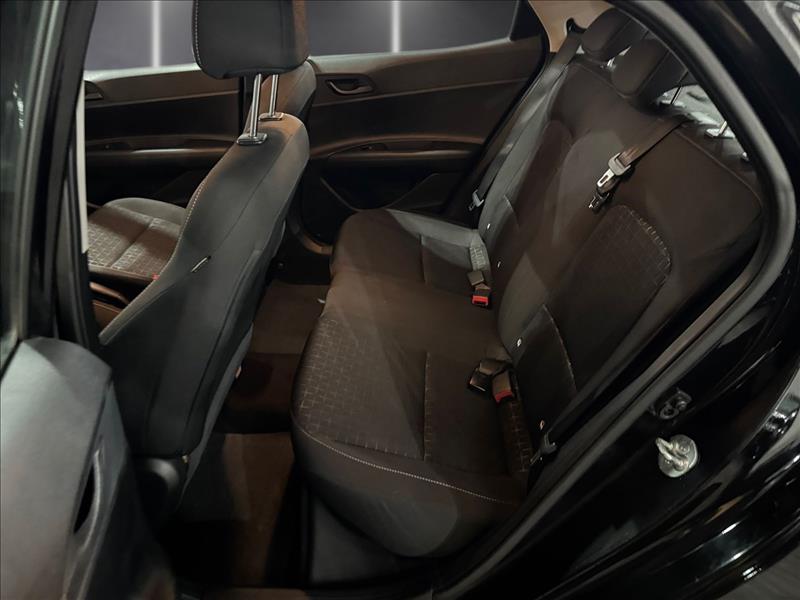 Mercedes GLE350 d 2,9 AMG Line aut. 4Matic