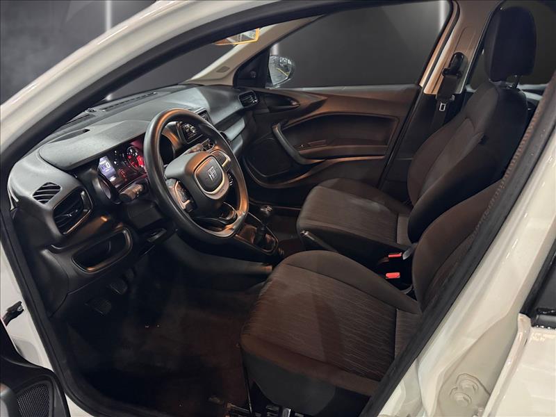 Mercedes GLE350 d 2,9 AMG Line aut. 4Matic