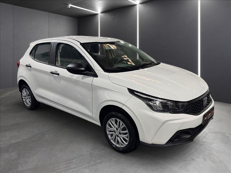 Mercedes GLE350 d 2,9 AMG Line aut. 4Matic