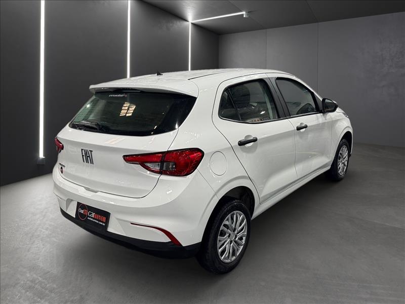 Mercedes GLE350 d 2,9 AMG Line aut. 4Matic