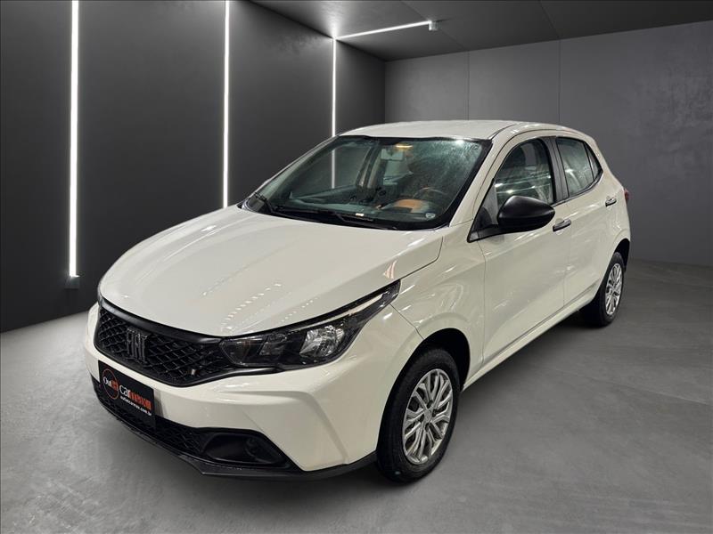 Mercedes GLE350 d 2,9 AMG Line aut. 4Matic