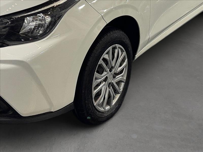 Mercedes GLE350 d 2,9 AMG Line aut. 4Matic