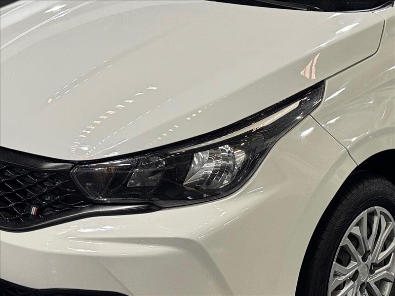 Mercedes GLE350 d 2,9 AMG Line aut. 4Matic