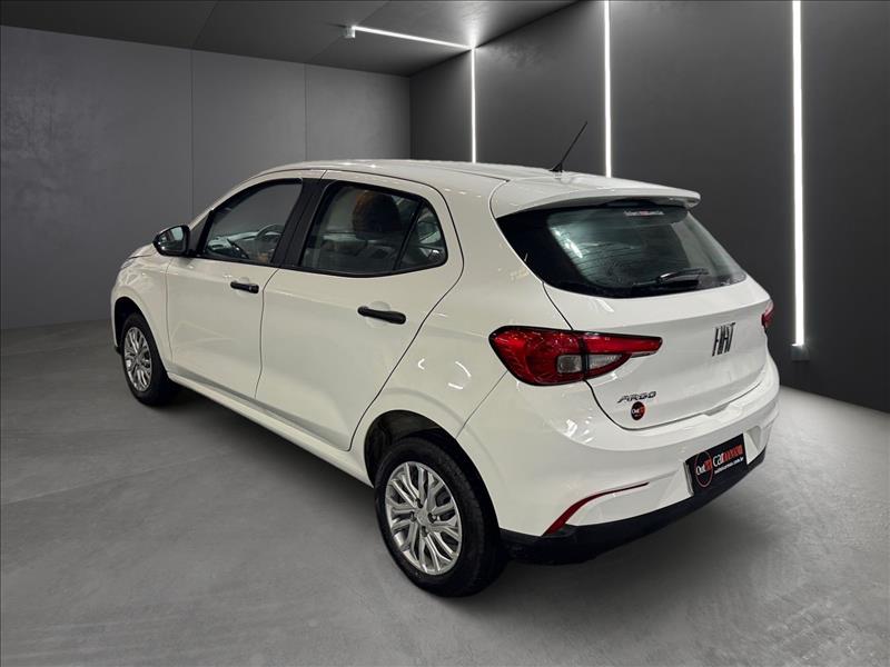 Mercedes GLE350 d 2,9 AMG Line aut. 4Matic