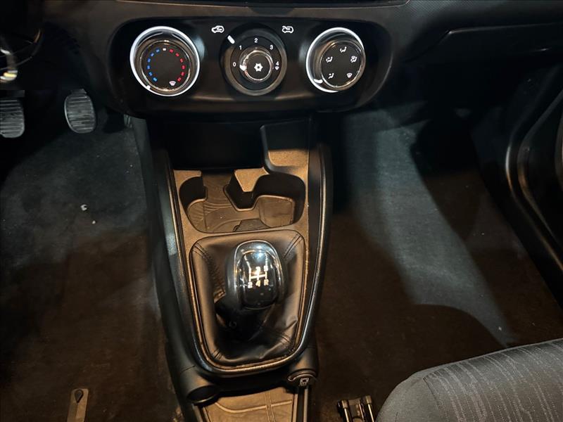 Mercedes GLE350 d 2,9 AMG Line aut. 4Matic